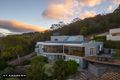 Property photo of 34C Nicholas Drive Sandy Bay TAS 7005