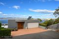 Property photo of 34C Nicholas Drive Sandy Bay TAS 7005