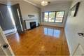 Property photo of 2 Joyce Street Punchbowl NSW 2196