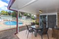 Property photo of 38 Yara Crescent Maryland NSW 2287