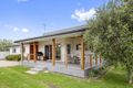 Property photo of 206 Newcombe Street Portarlington VIC 3223