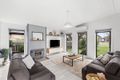 Property photo of 206 Newcombe Street Portarlington VIC 3223