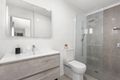 Property photo of 206 Newcombe Street Portarlington VIC 3223