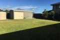 Property photo of 12 Konara Crescent Fletcher NSW 2287
