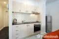 Property photo of 2A/1 Eildon Road St Kilda VIC 3182