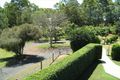 Property photo of 10 Redridge Crescent Redridge QLD 4660