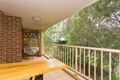 Property photo of 72/10-12 Broughton Street Canterbury NSW 2193