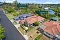 Property photo of 21 Kembla Street Wavell Heights QLD 4012