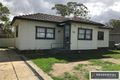 Property photo of 54 Harold Street Macquarie Fields NSW 2564