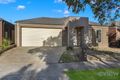 Property photo of 14 Hawkstone Road Manor Lakes VIC 3024