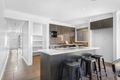 Property photo of 14 Hawkstone Road Manor Lakes VIC 3024