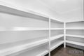 Property photo of 14 Hawkstone Road Manor Lakes VIC 3024