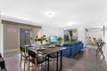 Property photo of 14 Hawkstone Road Manor Lakes VIC 3024