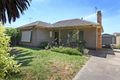 Property photo of 8 Cooke Avenue Sunshine North VIC 3020