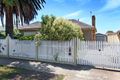 Property photo of 8 Cooke Avenue Sunshine North VIC 3020
