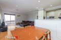 Property photo of 8 Schneider Street Ferntree Gully VIC 3156