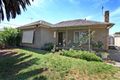 Property photo of 8 Cooke Avenue Sunshine North VIC 3020