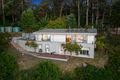 Property photo of 19 Observatory Road Mount Dandenong VIC 3767
