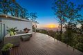 Property photo of 19 Observatory Road Mount Dandenong VIC 3767