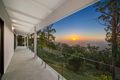 Property photo of 19 Observatory Road Mount Dandenong VIC 3767