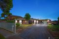 Property photo of 9 Crestmont Drive Melton South VIC 3338