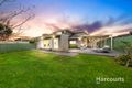 Property photo of 34 Cavendish Drive Deer Park VIC 3023