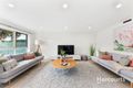 Property photo of 34 Cavendish Drive Deer Park VIC 3023