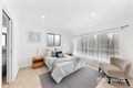 Property photo of 34 Cavendish Drive Deer Park VIC 3023