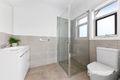 Property photo of 34 Cavendish Drive Deer Park VIC 3023