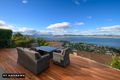 Property photo of 34C Nicholas Drive Sandy Bay TAS 7005