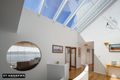 Property photo of 34C Nicholas Drive Sandy Bay TAS 7005