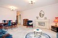 Property photo of 1/55 Penfold Road Magill SA 5072