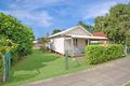 Property photo of 16 George Street Telarah NSW 2320