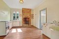 Property photo of 16 George Street Telarah NSW 2320