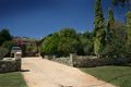 Property photo of 8 Nangana Way Kalamunda WA 6076