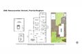 Property photo of 206 Newcombe Street Portarlington VIC 3223