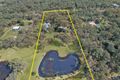Property photo of 48 Countess Russell Crescent Agnes Water QLD 4677