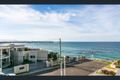 Property photo of 9 Surf Road Shellharbour NSW 2529