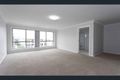 Property photo of 9 Surf Road Shellharbour NSW 2529