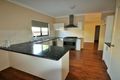 Property photo of 9 Fairlead Bend South Hedland WA 6722