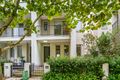 Property photo of 112 Lord Sheffield Circuit Penrith NSW 2750