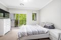 Property photo of 112 Lord Sheffield Circuit Penrith NSW 2750