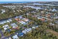 Property photo of 60 Wattlebird Drive Twin Waters QLD 4564