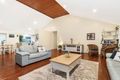Property photo of 60 Wattlebird Drive Twin Waters QLD 4564