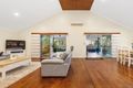 Property photo of 60 Wattlebird Drive Twin Waters QLD 4564