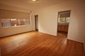 Property photo of 1/1069 Canterbury Road Wiley Park NSW 2195