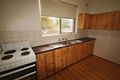 Property photo of 1/1069 Canterbury Road Wiley Park NSW 2195