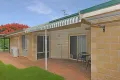Property photo of 3/16 Little Reservoir Street Gunnedah NSW 2380