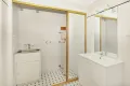 Property photo of 3/16 Little Reservoir Street Gunnedah NSW 2380