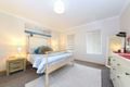 Property photo of 9 Masthead Close Jindalee WA 6036